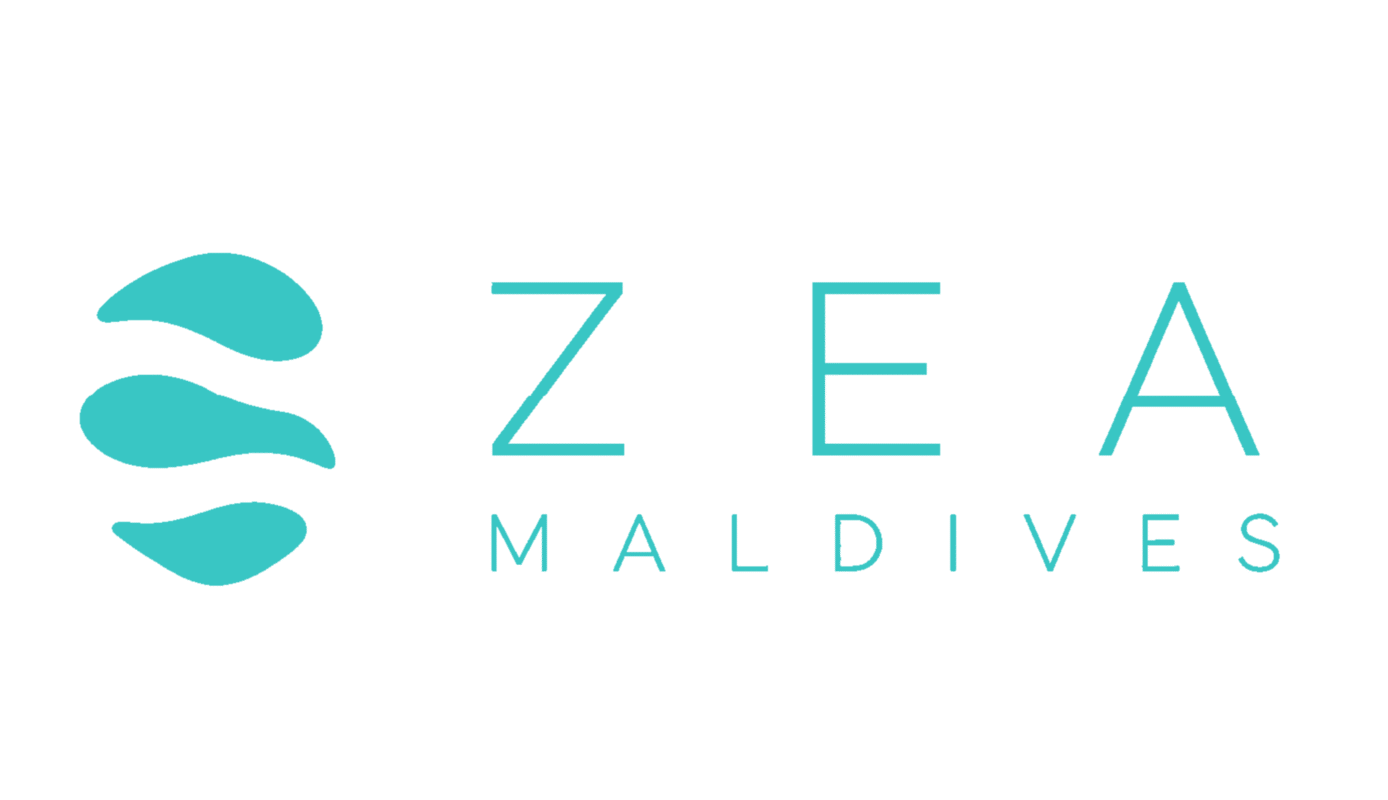 ทัวร์มัลดีฟส์ : Zea Maldives